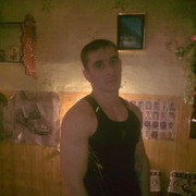  ,   Le_lik, 42 ,   