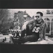  ,   , 30 ,   ,   