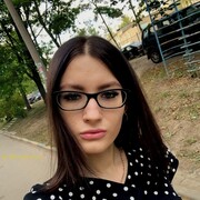 ���������� ������, ���� ������� ���, 30 ���, ������������ ��� ������, ����� � ���������, c�������� ���������