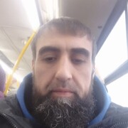  -,   , 41 ,   ,   