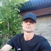 ���������� ���������, ���� ������� Ivan, 49 ���, ������������ ��� c�������� ���������