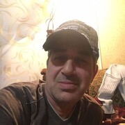  ,   , 54 ,   ,   