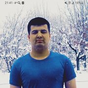  -,   , 26 ,   ,   