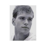 ���������� ������-��-����, ���� ������� ��������, 31 ���, ������������ ��� ������, ����� � ���������