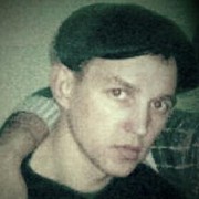  ,  Yan, 39