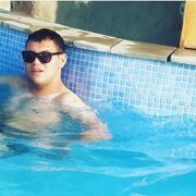 ���������� ������, ���� ������� Kamal, 28 ���, ������������ ��� ������