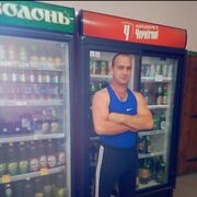 ���������� ���������, ������� ���, 40