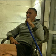  ,   Kostya, 37 ,   ,   