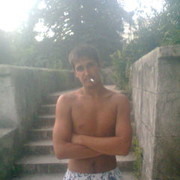 ���������� �������, ���� ������� ����, 36 ���, ������������ ��� ������, ����� � ���������, c�������� ���������