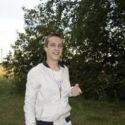 ���������� ����, ���� ������� ���������, 33 ����, ������������ 