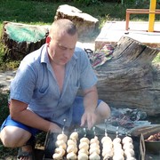  ,   , 40 ,   , 