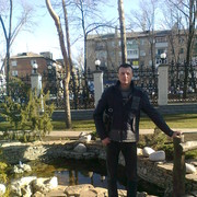  ,   ROMAN, 48 ,     , c 