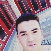 ���������� ������, ���� ������� Sardor, 32 ����, ������������ ��� ������, ����� � ���������, c�������� ���������