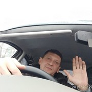 ���������� ������, ���� ������� �������, 55 ���, ������������ ��� ������, ����� � ���������, c�������� ���������