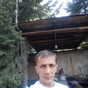  ,    , 43 ,   ,   , c 
