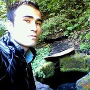 ���������� ���-�������, ������� shera, 39