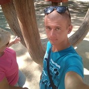  ,   , 32 ,   ,   , c 