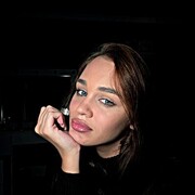 ���������� ������, ������