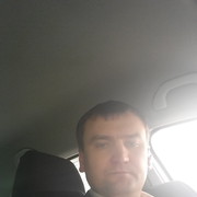 ���������� �����-���������, ���� ������� ������, 42 ����, ������������ ��� ������, ���������