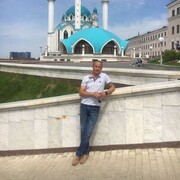  ,   , 47 ,     , c 