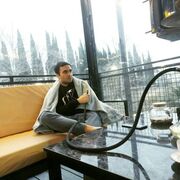  ,   Anima Roma, 25 ,   ,   