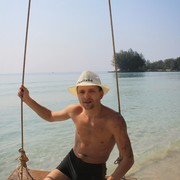  ,   Sergei, 36 ,   ,   , c 