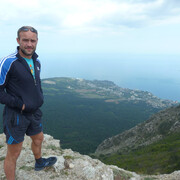 ���������� �����������, ���� ������� �����, 43 ����, ������������ ��� ������, ����� � ���������, c�������� ���������