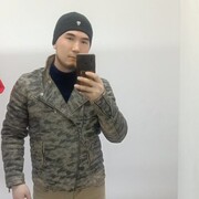 ���������� ������, ���� ����� ������, 24 ����, ������������ ��� ������, ����� � ���������