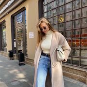 ���������� �����-���������, ���� ������� �����, 23 ����, ������������ ��� ������, ����� � ���������