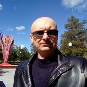  ,    , 60 ,   ,   
