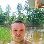  ,   Andreu, 42 ,   ,   