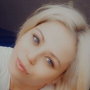 ���������� ���������, ���� ������� Alenka, 31 ���, ������������ ��� ����� � ���������, c�������� ���������