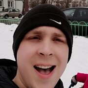 ���������� ������� ��������, ���� ������� Anton, 33 ����, ������������ ��� ������, ����� � ���������