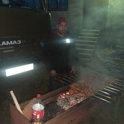  ,   , 35 ,   ,   