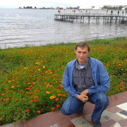  ,   , 60 ,   