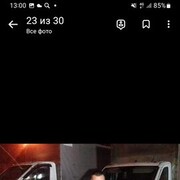 -,   , 47 ,   ,   , c 