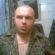 ���������� ����������, ���� ������� Art14, 40 ���, ������������ ��� ������