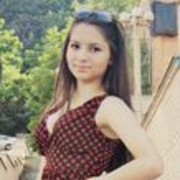  ,   , 32 ,   