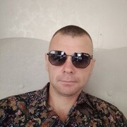  ,   , 41 ,   ,   