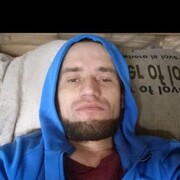  ,   , 29 ,   ,   , c , 