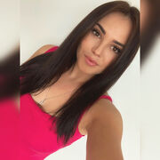  ,  , 28
