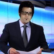  ,   Yaseen Jan, 31 ,   ,   , c 