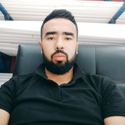  ,   SanjaR, 31 ,   ,   , c , 