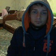  ,   , 31 ,   