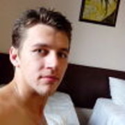 ���������� �����-���������, ���� ������� ������, 48 ���, ������������ ��� ������, ����� � ���������, c�������� ���������