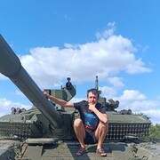 ���������� �������, ���� ������� ����, 37 ���, ������������ ��� ������, ����� � ���������, c�������� ���������