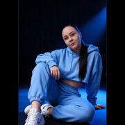 ���������� �����������, ���� ������� ���, 28 ���, ������������ ��� ������, ����� � ���������, c�������� ���������