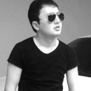  ,   Amir, 33 ,   ,   , c 