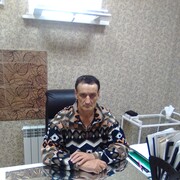  ,   , 60 ,   ,   , c , 