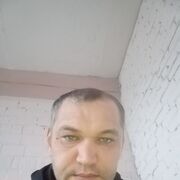  ,   , 37 ,     , c 